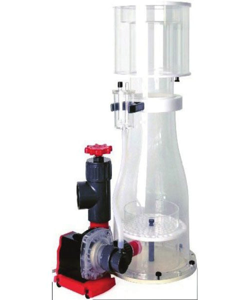 Reef Octopus  REEFTEK SC3-INT Protein Skimmer for Aquariums