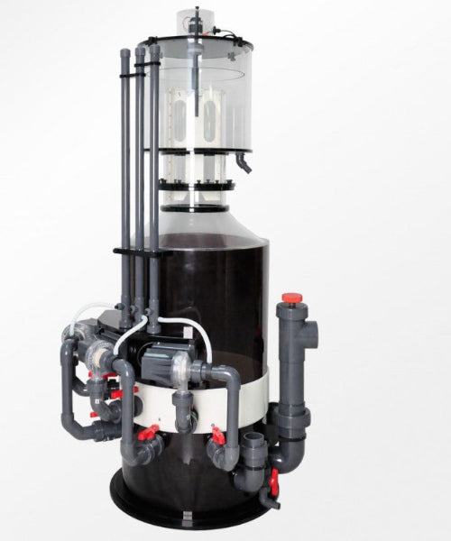 Reef Octopus Q6 Protein Skimmer for Aquariums