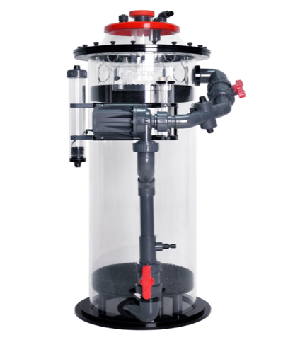 Reef Octopus Calcium Reactor RO-CR-350 Custom for Aquariums
