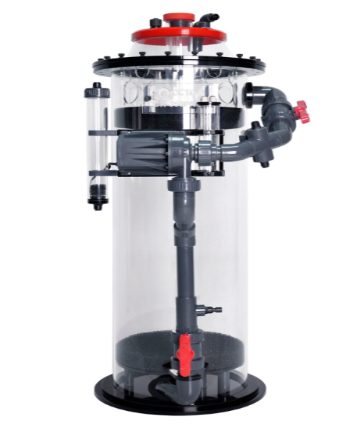 Reef Octopus Calcium Reactor RO-CR-350 Custom for Aquariums