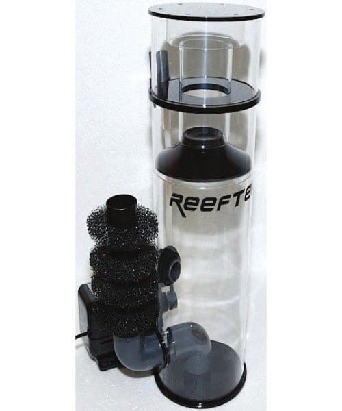 Reef Octopus Reeftek TS1 Skimmer In-Sump Protein Skimmer for Aquariums