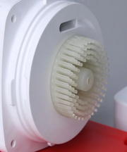 Reef Octopus Regal 170EXT Protein Skimmer for Aquariums