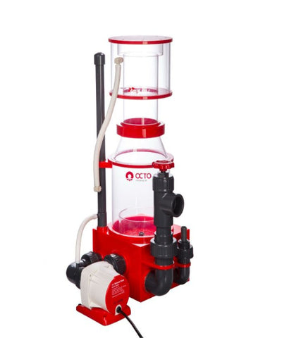 Reef Octopus Regal 170EXT Protein Skimmer for Aquariums