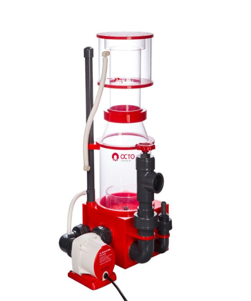 Reef Octopus Regal 170EXT Protein Skimmer for Aquariums