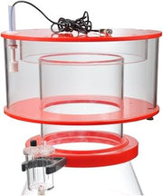 Reef Octopus Regal 250EXT Protein Skimmer for Aquariums