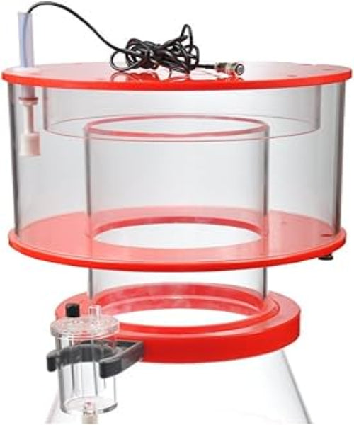 Reef Octopus Regal 250EXT Protein Skimmer for Aquariums