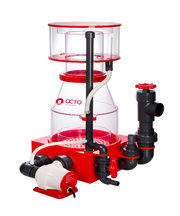Reef Octopus Regal 250EXT Protein Skimmer for Aquariums