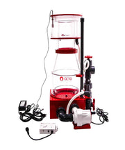 Reef Octopus Regal 250EXT Protein Skimmer for Aquariums