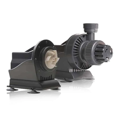 Reef Octopus Water Blaster Pump HY-2000 for Aquariums