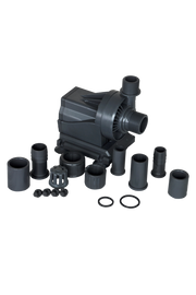 Reef Octopus Water Blaster Pump HY-2000 for Aquariums