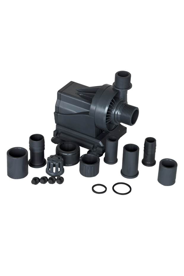 Reef Octopus Water Blaster Pump HY-2000 for Aquariums