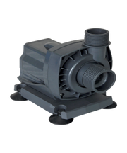 Reef Octopus Water Blaster Pump HY-2000 for Aquariums