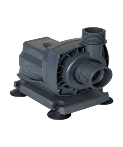 Reef Octopus Water Blaster Pump HY-2000 for Aquariums
