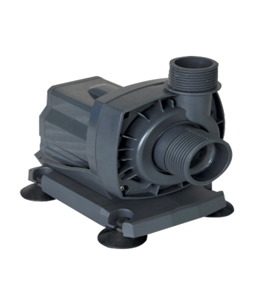 Reef Octopus Water Blaster Pump HY-2000 for Aquariums