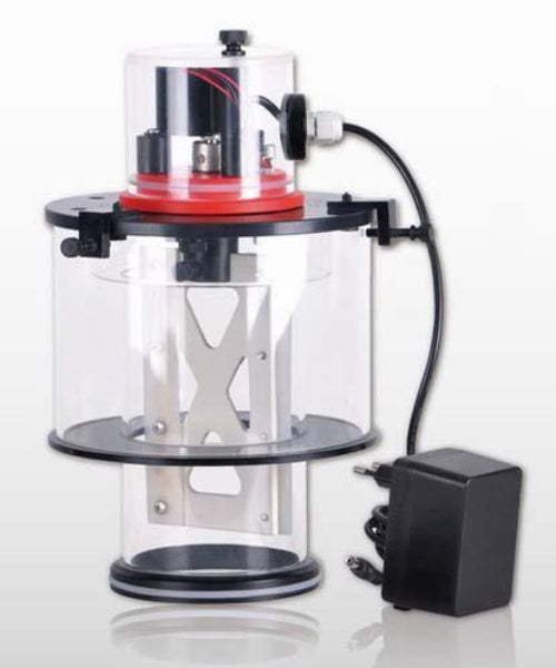 Reef Octopus Automatic Skimmer Cup Cleaner Model 1 for Protein Skimmers