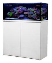 Reef Octopus Lux Classic 90 Tank for Aquariums