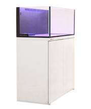 Reef Octopus Lux Classic 90 Tank for Aquariums