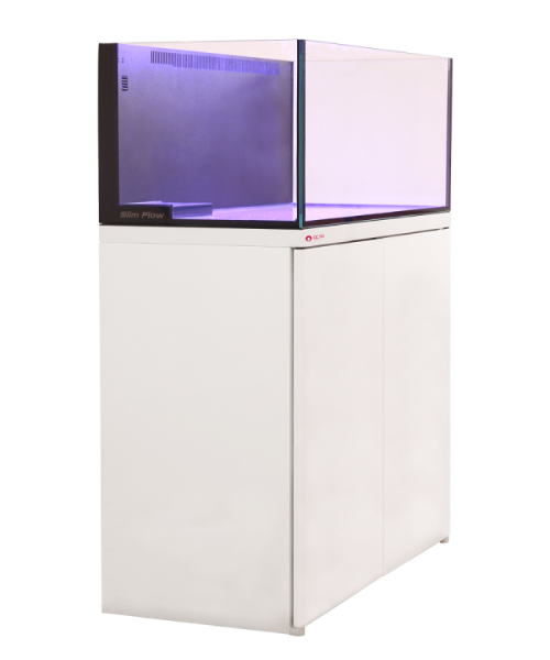 Reef Octopus Lux Classic 90 Tank for Aquariums