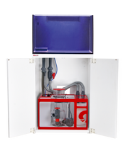 Reef Octopus Lux Classic 90 Tank for Aquariums