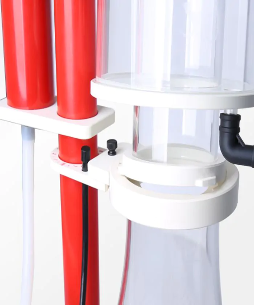Picture of Reef Octopus Prime 150-INT Protein Skimmer for Aquariums – The Pet ...