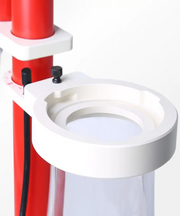 Reef Octopus Prime 150-INT Protein Skimmer for Aquariums