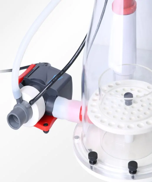 Reef Octopus Prime 150-INT Protein Skimmer for Aquariums