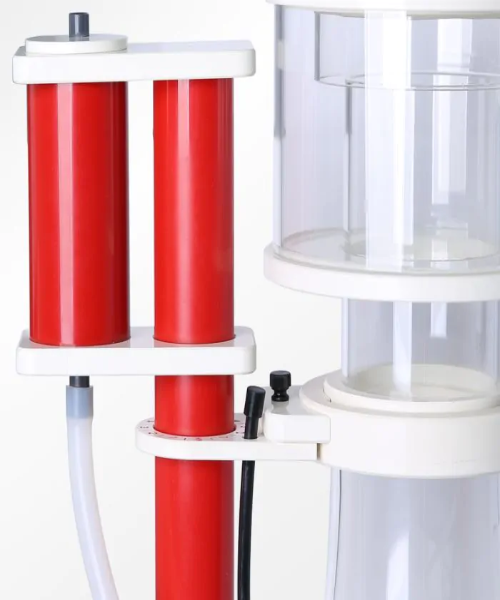 Reef Octopus Prime 150-INT Protein Skimmer for Aquariums