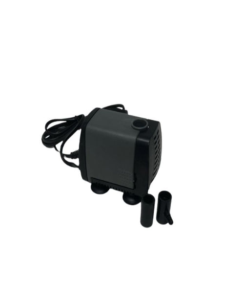 Reef Octopus OTP-800  Pump for Aquariums