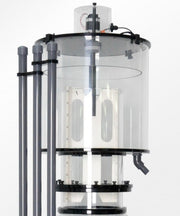 Reef Octopus Q6 Protein Skimmer for Aquariums