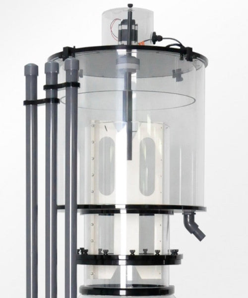 Reef Octopus Q6 Protein Skimmer for Aquariums