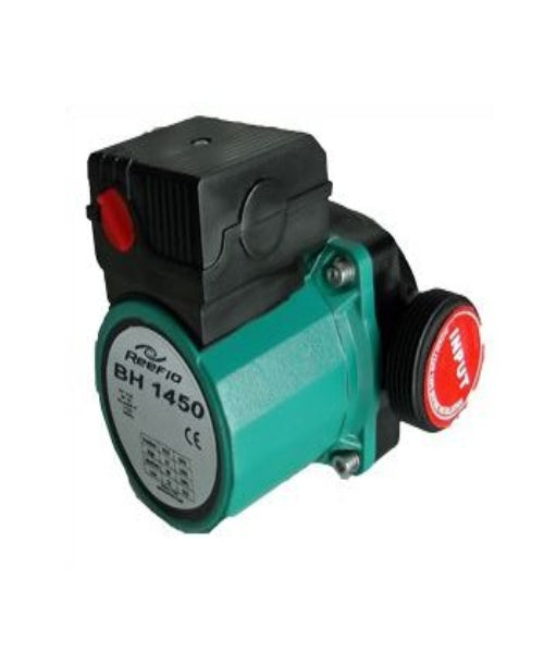 Reeflo BlowHole 2700 Water Pump for Aquariums
