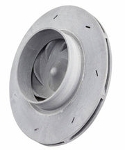 Reeflo Snapper Gold External Pump