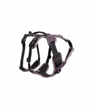 Rogz AirTech Adventure Dog Harness