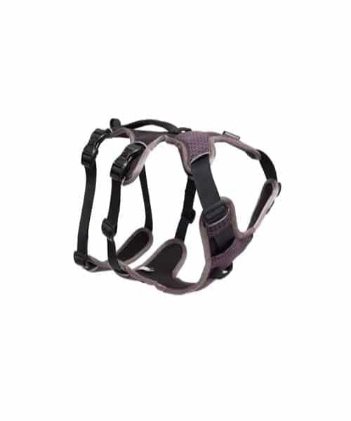 Rogz AirTech Adventure Dog Harness