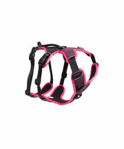Rogz AirTech Adventure Dog Harness