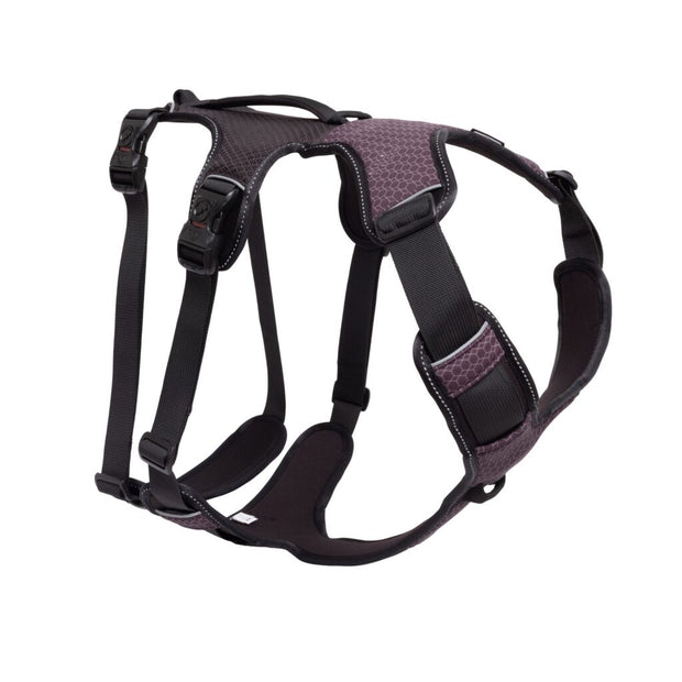Rogz AirTech Adventure Dog Harness