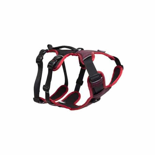 Rogz AirTech Adventure Dog Harness
