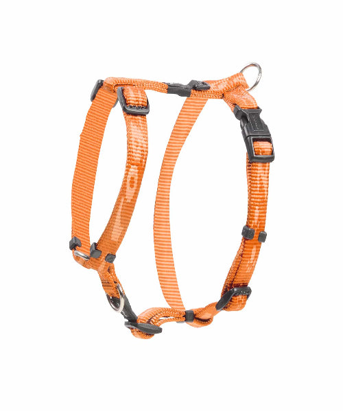 Rogz Alpinist Harness for Dogs