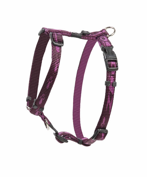 Rogz Alpinist Harness for Dogs