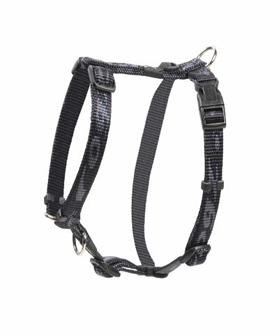 Rogz Alpinist Harness for Dogs