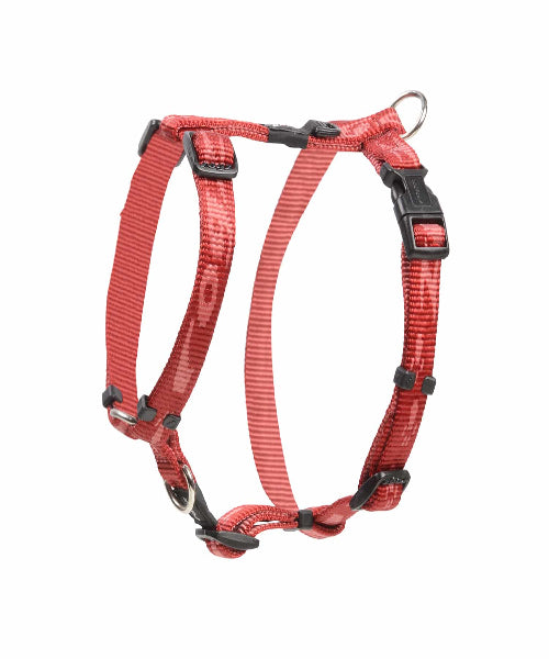 Rogz Alpinist Harness for Dogs