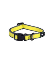 Rogz Amphibian Classic Collar For Dogs