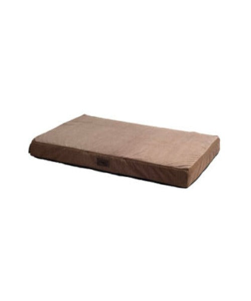 Dog Beds & Matresses – The Pet & Tack Shop