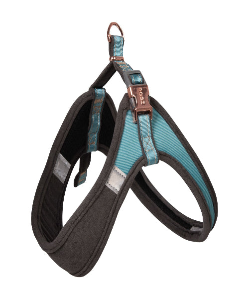 Rogz Urban Fast-Fit Harness for Dogs