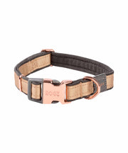 Rogz Urban Classic Collar For Dogs