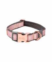 Rogz Urban Classic Collar For Dogs