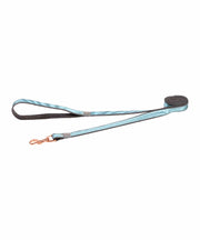 Rogz Urban Classic Lead For Dogs