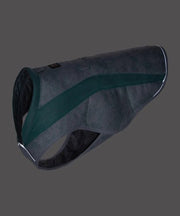 Ruffwear Swamp Cooler Cooling Dog Vest