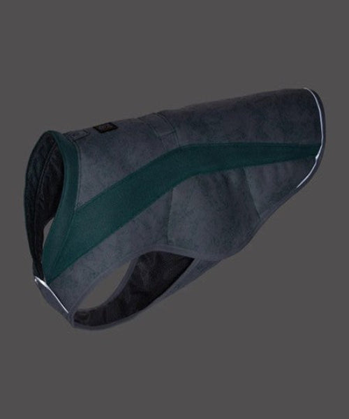 Ruffwear Swamp Cooler Cooling Dog Vest