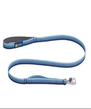 Ruffwear Front Range Dog Leash